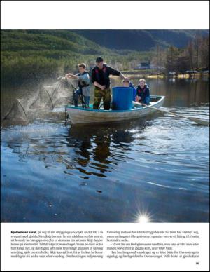 bergenstidende_btmagasinet-20150606_000_00_00_025.pdf