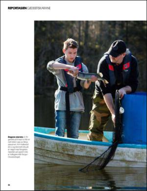 bergenstidende_btmagasinet-20150606_000_00_00_026.pdf