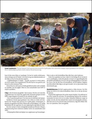 bergenstidende_btmagasinet-20150606_000_00_00_027.pdf