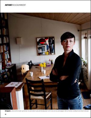 bergenstidende_btmagasinet-20150606_000_00_00_028.pdf