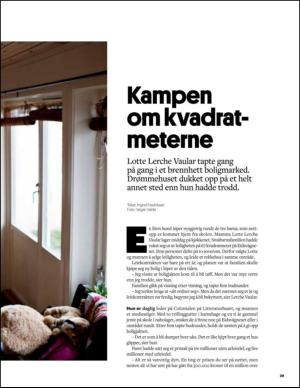 bergenstidende_btmagasinet-20150606_000_00_00_029.pdf