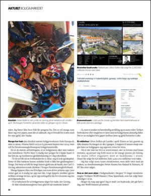 bergenstidende_btmagasinet-20150606_000_00_00_030.pdf