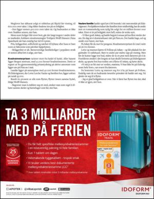 bergenstidende_btmagasinet-20150606_000_00_00_031.pdf