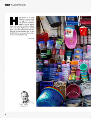 bergenstidende_btmagasinet-20150606_000_00_00_032.pdf