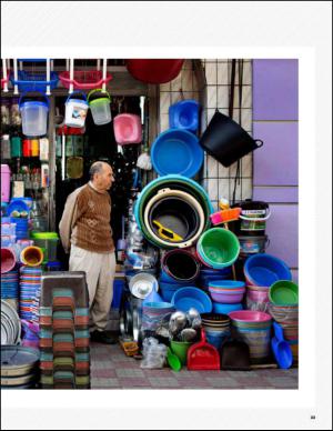 bergenstidende_btmagasinet-20150606_000_00_00_033.pdf