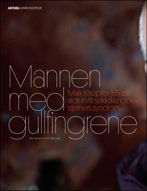 bergenstidende_btmagasinet-20150606_000_00_00_034.pdf