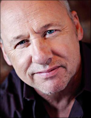 bergenstidende_btmagasinet-20150606_000_00_00_035.pdf