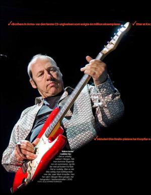 bergenstidende_btmagasinet-20150606_000_00_00_036.pdf