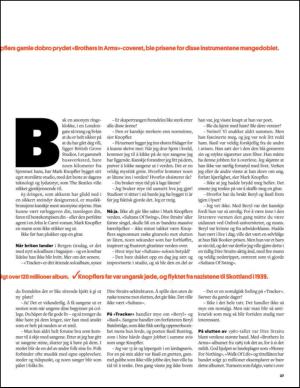 bergenstidende_btmagasinet-20150606_000_00_00_037.pdf