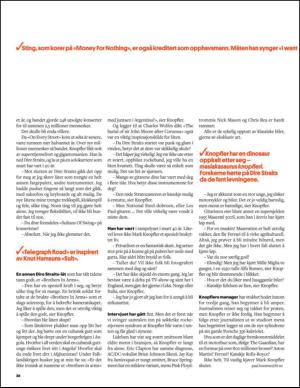 bergenstidende_btmagasinet-20150606_000_00_00_038.pdf