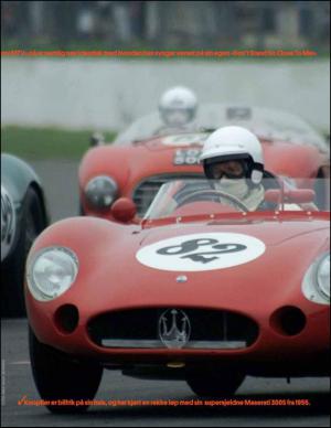 bergenstidende_btmagasinet-20150606_000_00_00_039.pdf