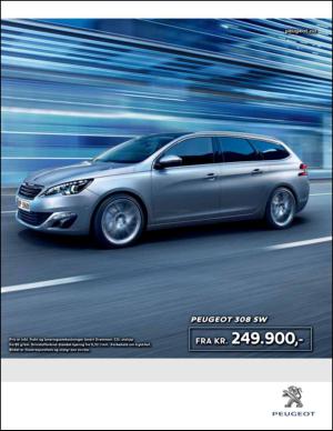 bergenstidende_btmagasinet-20150606_000_00_00_041.pdf