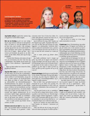 bergenstidende_btmagasinet-20150606_000_00_00_043.pdf