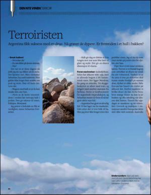 bergenstidende_btmagasinet-20150606_000_00_00_044.pdf