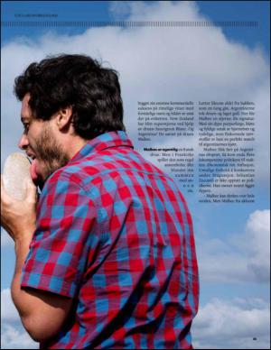 bergenstidende_btmagasinet-20150606_000_00_00_045.pdf