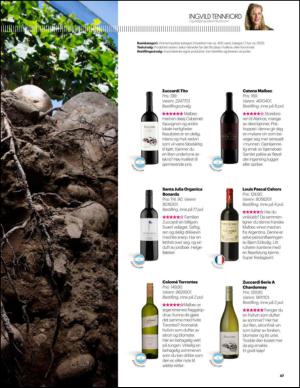 bergenstidende_btmagasinet-20150606_000_00_00_047.pdf