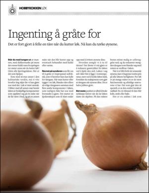 bergenstidende_btmagasinet-20150606_000_00_00_048.pdf