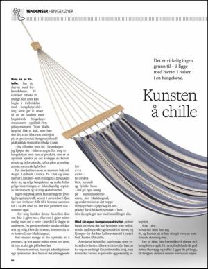 bergenstidende_btmagasinet-20150606_000_00_00_050.pdf