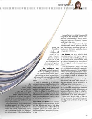 bergenstidende_btmagasinet-20150606_000_00_00_051.pdf