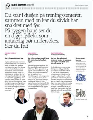 bergenstidende_btmagasinet-20150606_000_00_00_053.pdf