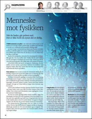 bergenstidende_btmagasinet-20150606_000_00_00_054.pdf