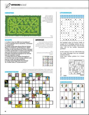 bergenstidende_btmagasinet-20150606_000_00_00_056.pdf