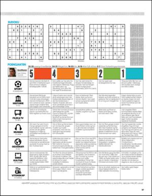 bergenstidende_btmagasinet-20150606_000_00_00_057.pdf