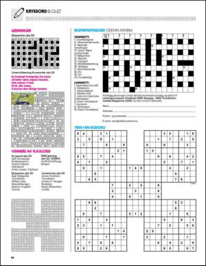 bergenstidende_btmagasinet-20150606_000_00_00_058.pdf