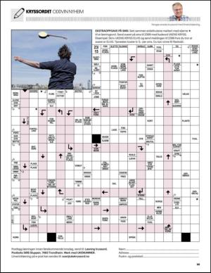 bergenstidende_btmagasinet-20150606_000_00_00_059.pdf