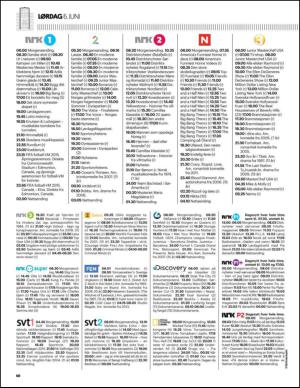 bergenstidende_btmagasinet-20150606_000_00_00_060.pdf