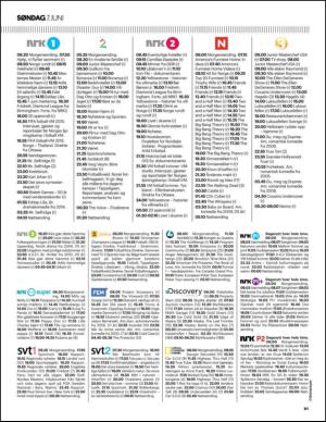 bergenstidende_btmagasinet-20150606_000_00_00_061.pdf