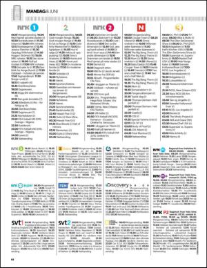 bergenstidende_btmagasinet-20150606_000_00_00_062.pdf