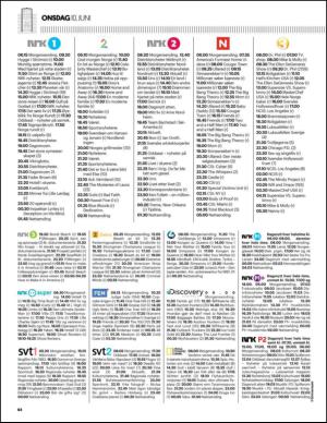 bergenstidende_btmagasinet-20150606_000_00_00_064.pdf