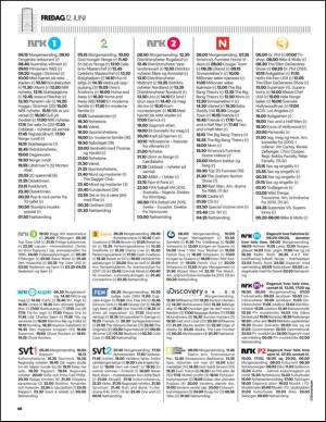 bergenstidende_btmagasinet-20150606_000_00_00_066.pdf