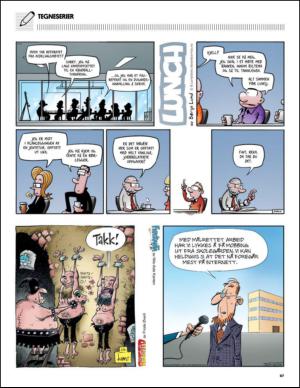 bergenstidende_btmagasinet-20150606_000_00_00_067.pdf