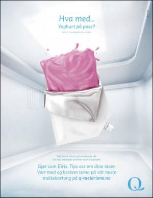 bergenstidende_btmagasinet-20150606_000_00_00_068.pdf