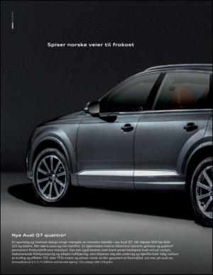 bergenstidende_btmagasinet-20150613_000_00_00_002.pdf