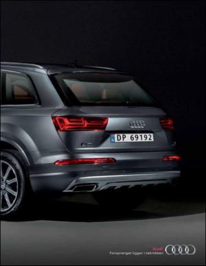 bergenstidende_btmagasinet-20150613_000_00_00_003.pdf