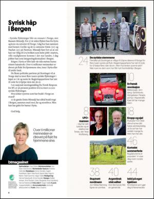 bergenstidende_btmagasinet-20150613_000_00_00_004.pdf