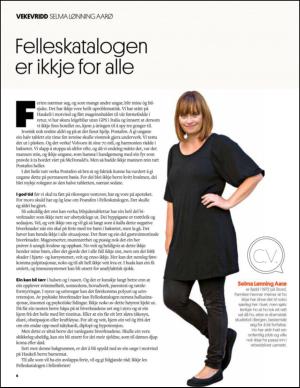 bergenstidende_btmagasinet-20150613_000_00_00_006.pdf