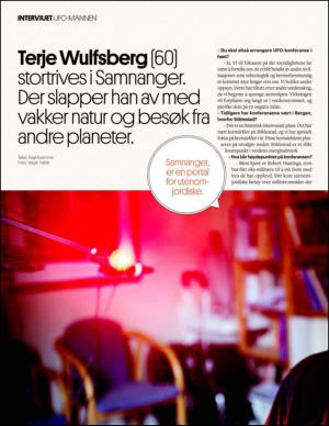 bergenstidende_btmagasinet-20150613_000_00_00_008.pdf