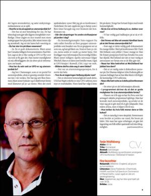 bergenstidende_btmagasinet-20150613_000_00_00_009.pdf