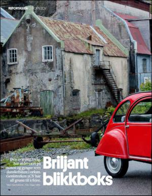 bergenstidende_btmagasinet-20150613_000_00_00_010.pdf