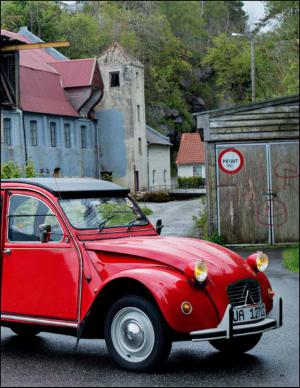 bergenstidende_btmagasinet-20150613_000_00_00_011.pdf