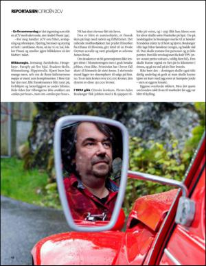 bergenstidende_btmagasinet-20150613_000_00_00_012.pdf