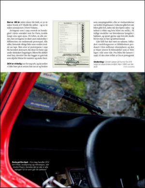 bergenstidende_btmagasinet-20150613_000_00_00_013.pdf