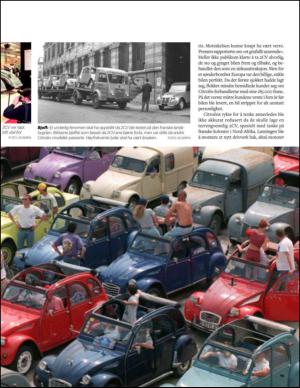 bergenstidende_btmagasinet-20150613_000_00_00_015.pdf