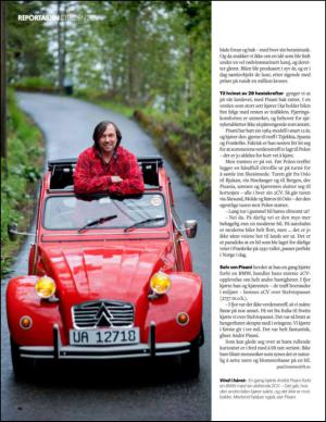 bergenstidende_btmagasinet-20150613_000_00_00_016.pdf