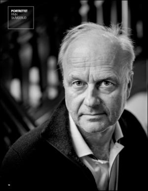 bergenstidende_btmagasinet-20150613_000_00_00_018.pdf