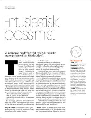 bergenstidende_btmagasinet-20150613_000_00_00_019.pdf